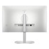 HP AiO računalo EliteStudio 8 AIO G1i, Intel Core Ultra 5 235, 27", 2560 x 1440, 16 GB, 512 GB SSD, Windows 11 Pro, srebrna